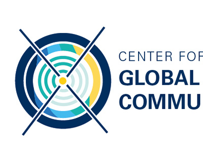 Logo Ideas for Global Center design logo design