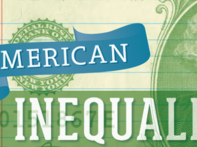 American Inequality