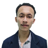 Muhamad Rizky Cahyadi