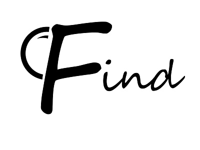 Find Logo