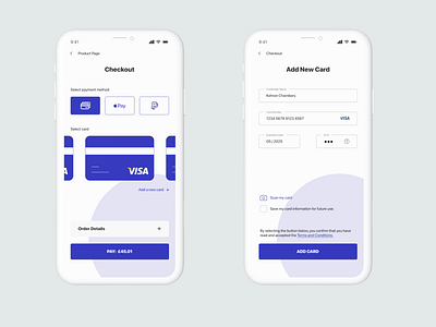 Daily UI #002 daily ui design sign up ui ux