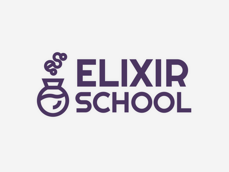 Funktionen · Elixir School , Custom Mix Tasks · Elixir School – YKNN
