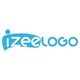 Logo Maker | Izeelogo