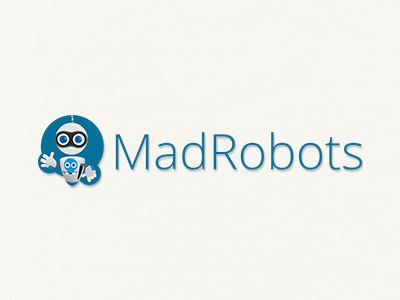 MadRobots