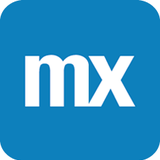 Ae6673fd23e44ea09c2ce204a93e8da0