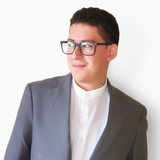 Osmany Ruiz