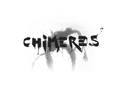 Chimères