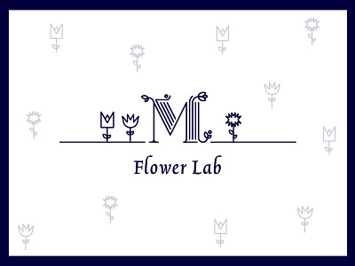 Flower Laboratory