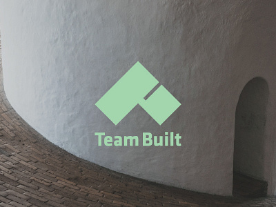 Team up to build up