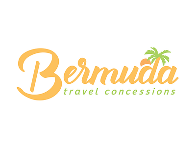 Bermuda