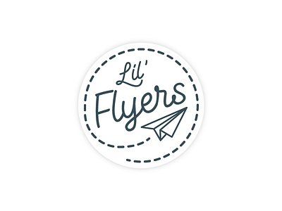 Lil' Flyers