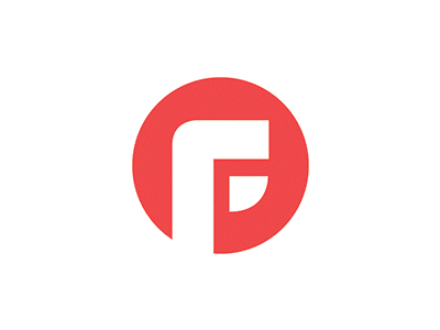Lots‘O’Logos [GIF]