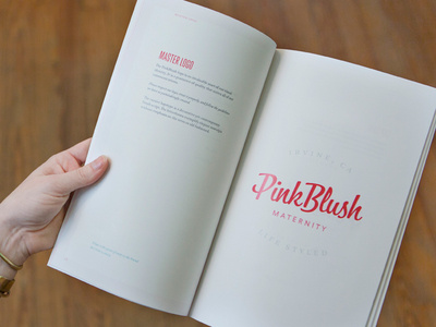 Brand Guidelines