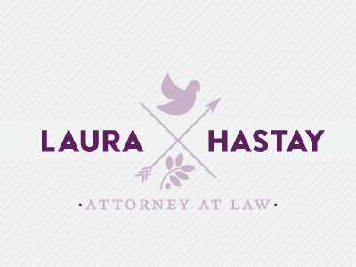 Law Firm logo