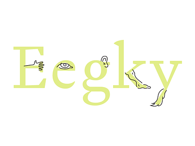 Eegky