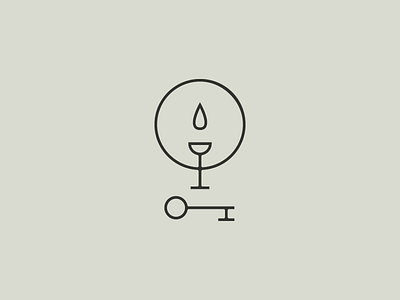 Ex Libris Designs Themes Templates And Downloadable Graphic Elements On Dribbble Ex Libris Designs Themes Templates And Downloadable Graphic Elements On Dribbble