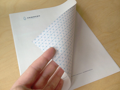 letterhead law pattern paper print letterhead focus lab