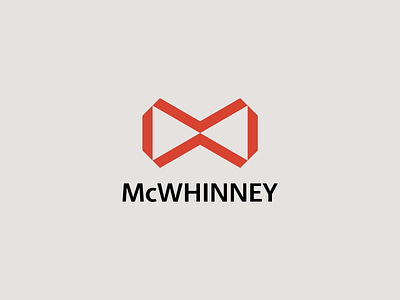 McWhinney