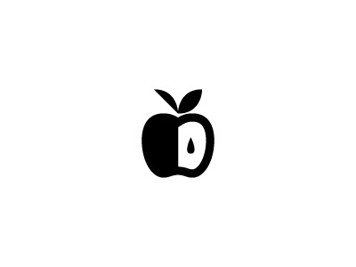 apple apple educate icon learn seed