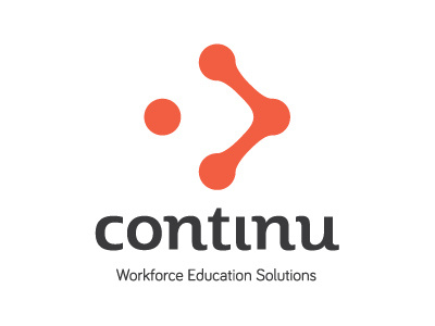 continu connect continu continue focus lab french spelling link logo mark no e no need wip
