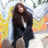 Brigith garamendi roque