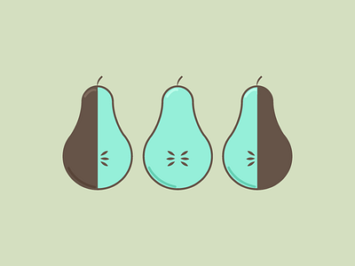 Pears