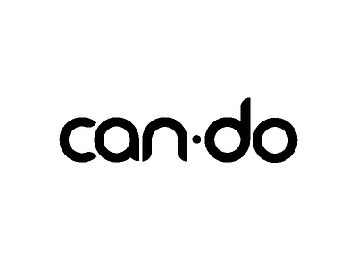 can•do branding can cando canning capstone do food logo preserve senior show