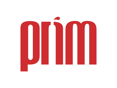 Prim Branding