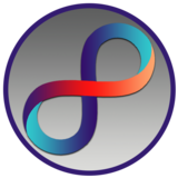 Infinity Art Multimedia