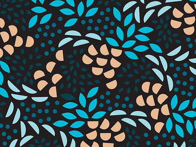 Pattern Design