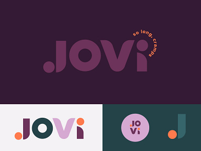 JOVI Brand