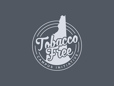 Tobacco Free New Hampshire