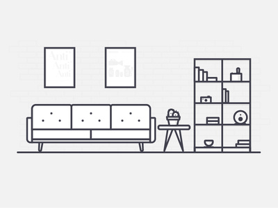 Office Environments
