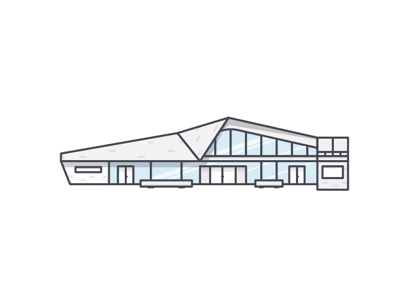 Library 01