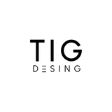 Tiago Design 