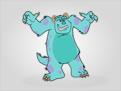 Sulley