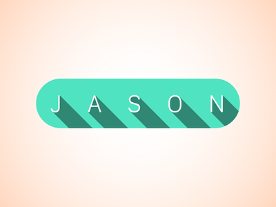 Jason colors complimentary flat jason shadows