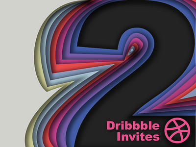 Draft Time contest draft dribbble invite game invite join portfolios recruit team two