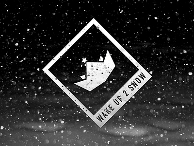 Royal Event Promo action sports crown event noise photo promo royal sketch snow texas wake up