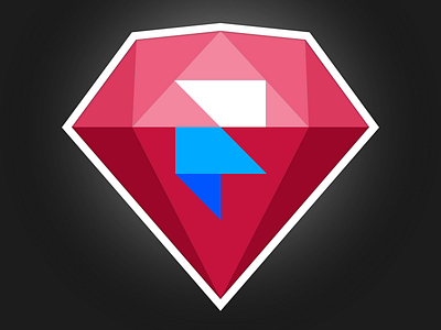 Tools Mashup framer x invision studio logos sketch tools