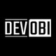 DevObi.tech