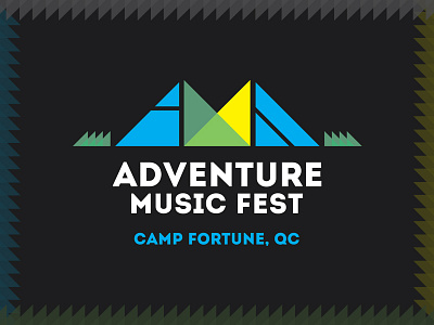 Adventure Music Fest festival music music festival ottawa