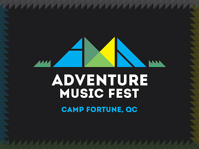 Adventure Music Fest