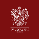 Ivanowski Creative