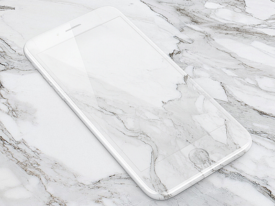 Marble 7