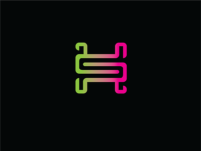 Humble Scholars logo concept branding graphic design logo