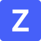 ZenHub