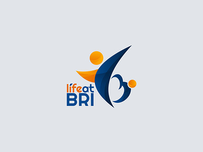 Life At Bri Logo