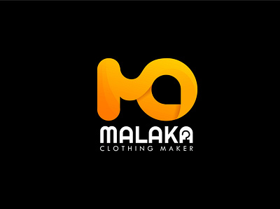 Malaka Clothing Maker