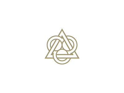 Trinity Symbol catholic celtic christian christian symbol church church logo holy trinity orthodox protestant trinity trinity icon trinity symbol